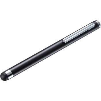 PDA-PEN55BK �^�b�`�y�� �T�����T�v���C �u���b�N�F 70598405