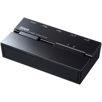 USB切替器 サンワサプライ
