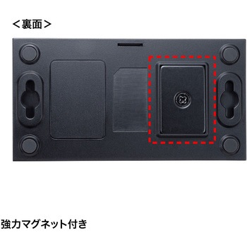 USB切替器 サンワサプライ