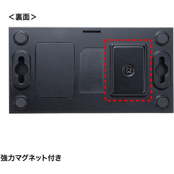USB切替器 サンワサプライ