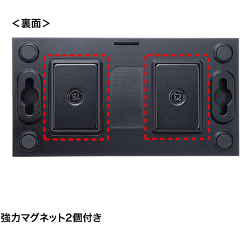 USB切替器 サンワサプライ