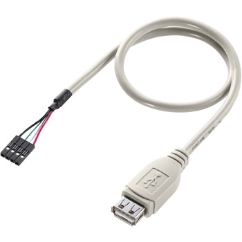 USBケーブル サンワサプライ