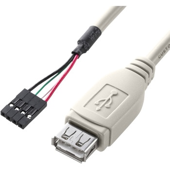 USBケーブル サンワサプライ