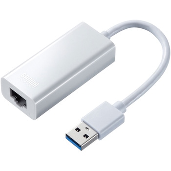 USB-CVLAN1WN USBϊA_v^ TTvC 0.9m 70599279