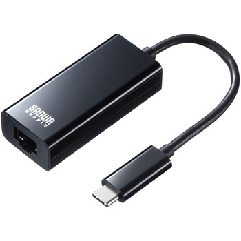 USB-CVLAN2BKN USBϊA_v^ TTvC P[u9cm  USB-CVLAN2BKN 70599288
