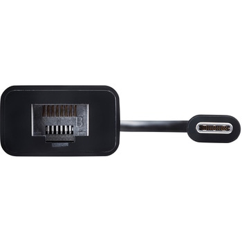 USB変換アダプタ - サンワサプライ