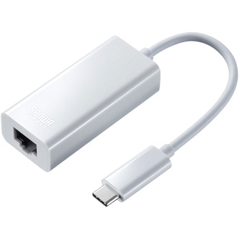 USB変換アダプタ - サンワサプライ