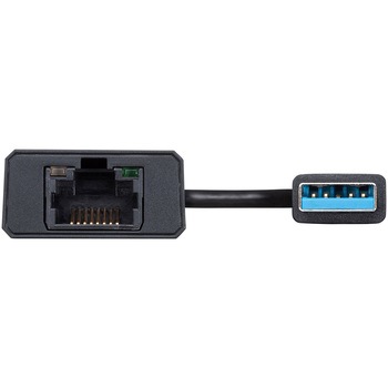 USB変換アダプタ サンワサプライ