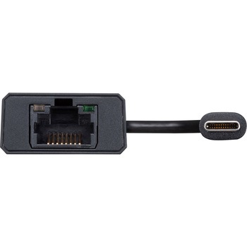 USB変換アダプタ サンワサプライ