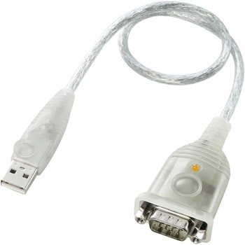 USB-CVRS9HN USB変換コンバータ 1個 サンワサプライ 【通販サイト