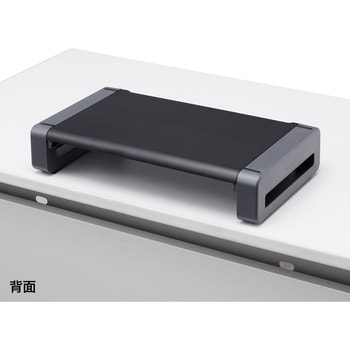 液晶モニタスタンド サンワサプライ