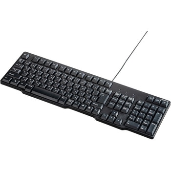 キーボード サンワサプライ
