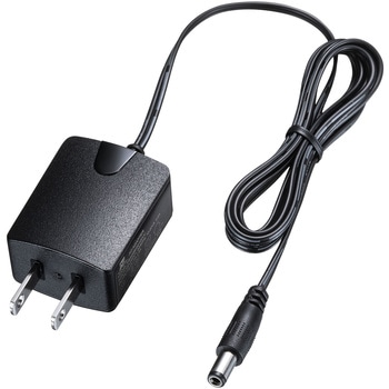 HDMI切替器 サンワサプライ