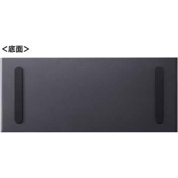 HDMI切替器 サンワサプライ