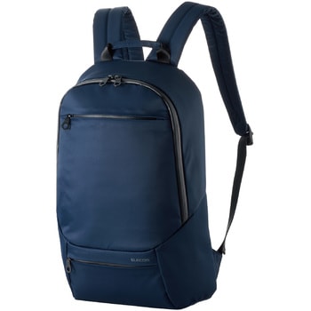 BM-BPAB01NV PC�o�b�O �����b�N 15.6�C���` �R�� ���� �R���p�N�g �L�����[�x���g�t �G���R�� 70601047