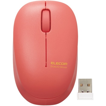 M-BL20DBSKRD CX}EX  2.4GHz USB 3{^ R É u[LED qp w STCY GR wZT[ 70601214