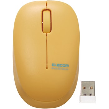 M-BL20DBSKYL CX}EX  2.4GHz USB 3{^ R É u[LED qp w STCY GR wZT[ 70601223