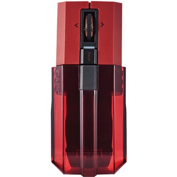 M-CCP1BBRD CX}EX  Bluetooth 5.0 3{^ u[LED É LbvNbv  oC RpNg `g GR 70601248