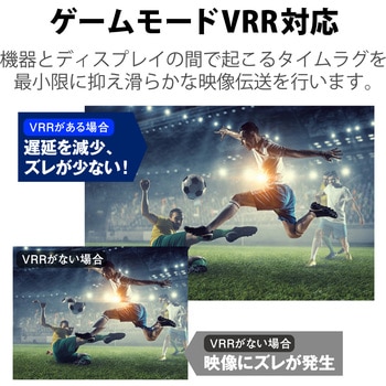 HDMI ケーブル HDMI2.1 ウルトラハイスピード 8K4K対応 ブラック エレコム