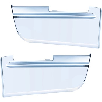 ステップスカート R/L 07 JET INOUE(ジェットイノウエ)