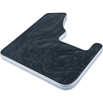 センターテーブル 17Sグレート MT部 - JET INOUE(ジェットイノウエ)