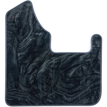 センターテーブル 17Sグレート MT部 - JET INOUE(ジェットイノウエ)