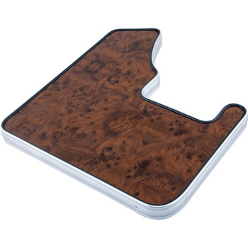 センターテーブル 17Sグレート MT部 - JET INOUE(ジェットイノウエ)