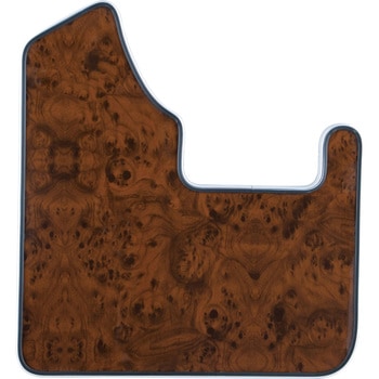 センターテーブル 17Sグレート MT部 - JET INOUE(ジェットイノウエ)