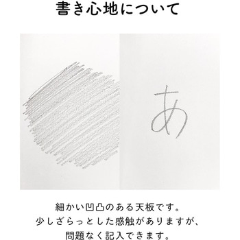 ラック サンワダイレクト