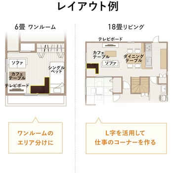 デスク サンワダイレクト