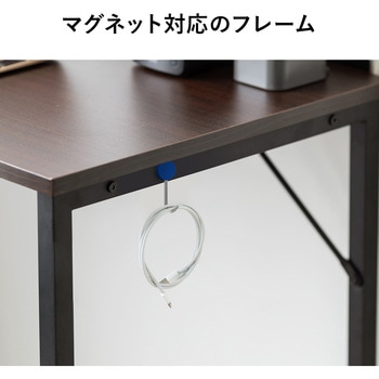 デスク サンワダイレクト