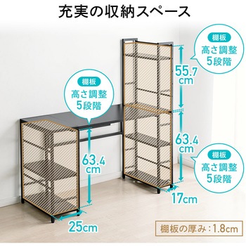 デスク サンワダイレクト