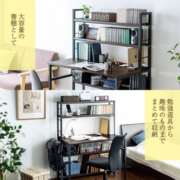 デスク サンワダイレクト