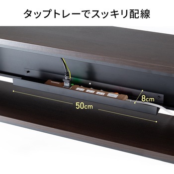 デスク サンワダイレクト