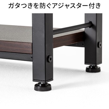 デスク サンワダイレクト