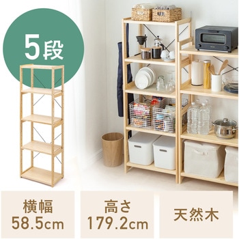 シェルフ サンワダイレクト