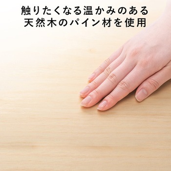 シェルフ サンワダイレクト