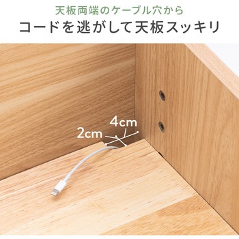 デスク サンワダイレクト