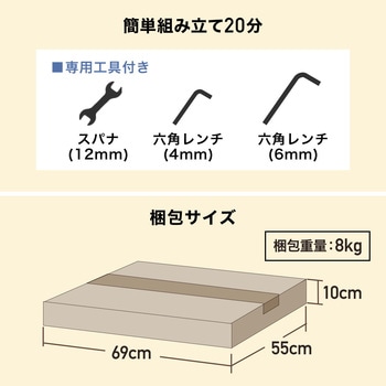 デスク サンワダイレクト