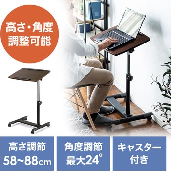 デスク サンワダイレクト