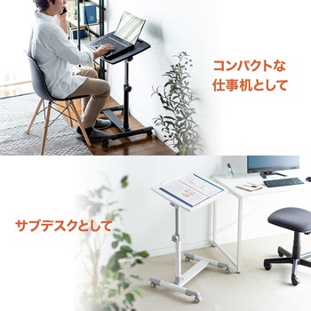 デスク サンワダイレクト