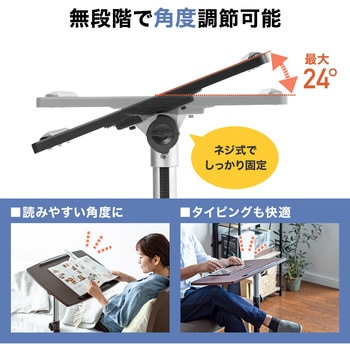 デスク サンワダイレクト