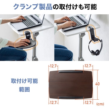 デスク サンワダイレクト