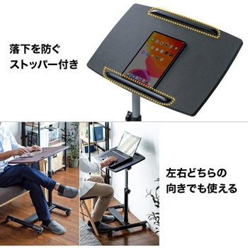 デスク サンワダイレクト