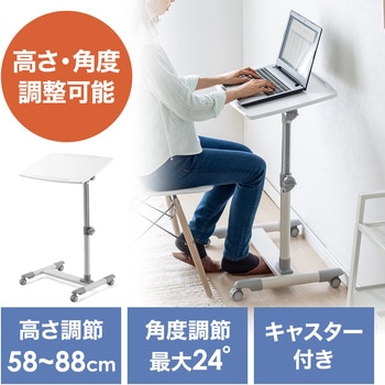 デスク サンワダイレクト