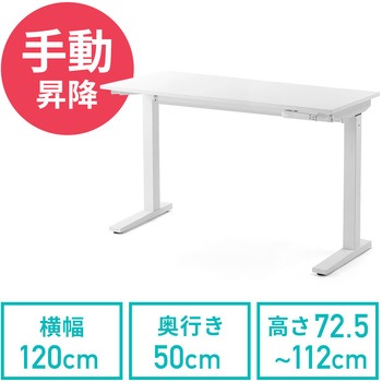 100-ERD027W fXN T_CNg 70603698