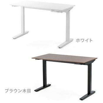 デスク サンワダイレクト