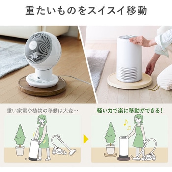 丸台 サンワダイレクト