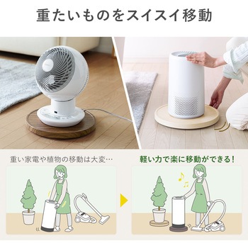 丸台 サンワダイレクト