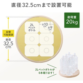 丸台 サンワダイレクト